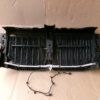 BMW X7 G07 Kühlergrill OEM 51749853855