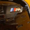 BMW 4er G26 Kühlergrill OEM 9463252