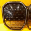 BMW 4er G26 Kühlergrill OEM 9463252
