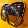 BMW 4er G26 Kühlergrill OEM 9463252