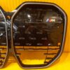 BMW 4er G26 Kühlergrill OEM 9463252