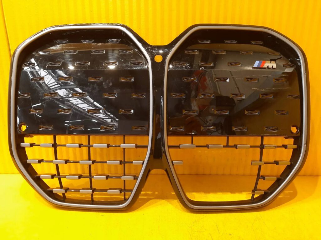 BMW 4er G26 Kühlergrill OEM 9463252