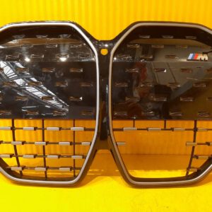 BMW Série 4 G26 calandre OEM 9463252