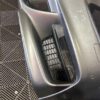 BMW Série 6 F12 calandre OEM 8050775