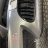 BMW Série 6 F12 calandre OEM 8050775