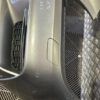 BMW Série 6 F12 calandre OEM 8050775