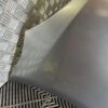 BMW Série 6 F12 calandre OEM 8050775