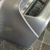 BMW Série 6 F12 calandre OEM 8050775