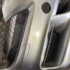 BMW Série 6 F12 calandre OEM 8050775