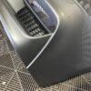 BMW Série 6 F12 calandre OEM 8050775