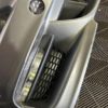 BMW Série 6 F12 calandre OEM 8050775