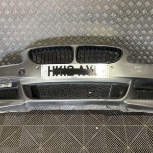 BMW Série 6 F12 calandre OEM 8050775