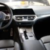 BMW 3er G20 Kühlergrill OEM 5A22C65