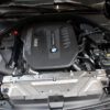 BMW 3er G20 Kühlergrill OEM 5A22C65