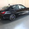 BMW 3er G20 Kühlergrill OEM 5A22C65