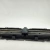 BMW 3er G20 Kühlergrill OEM 5A22C65
