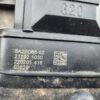 BMW 3er G20 Kühlergrill OEM 5A22C65