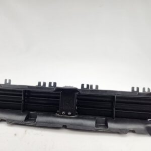 BMW Série 3 G20 calandre OEM 5A22C65