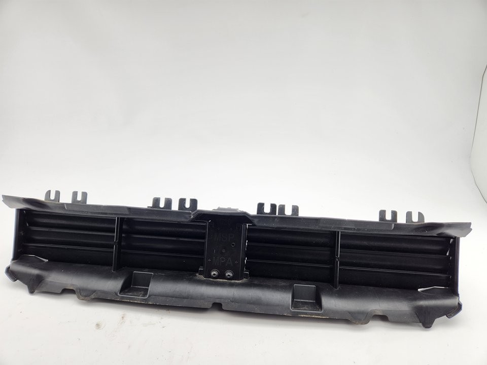 BMW 3er G20 Kühlergrill OEM 5A22C65