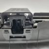 BMW 3er G20 Kühlergrill OEM 5A22C65