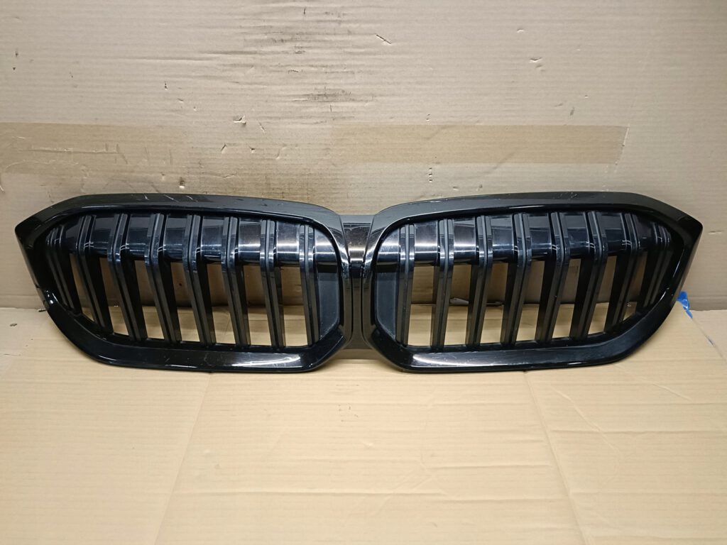 BMW Série 3 G20 G21 calandre