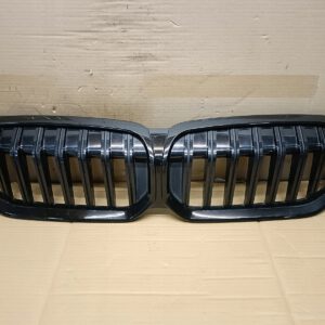 BMW Série 3 G20 G21 calandre