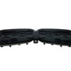 BMW 3er G20 G21 Kühlergrill OEM 5A1BFB1
