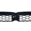 BMW 3er G20 G21 Kühlergrill OEM 5A1BFB1