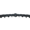 BMW 3er G20 G21 Kühlergrill OEM 5A1BFB1