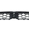 BMW 3er G20 G21 Kühlergrill OEM 5A1BFB1