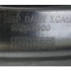BMW 3er G20 G21 Kühlergrill OEM 5A1BFB1