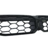 BMW 3er G20 G21 Kühlergrill OEM 5A1BFB1