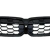 BMW 3er G20 G21 Kühlergrill OEM 5A1BFB1