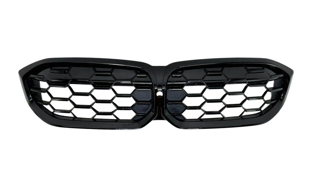 BMW 3er G20 G21 Kühlergrill OEM 5A1BFB1