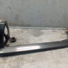 BMW 3er E36 Kühlergrill OEM 1977940