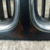 BMW 3er E36 Kühlergrill OEM 1977940