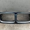 BMW 3er E36 Kühlergrill OEM 1977940