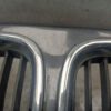 BMW 3er E36 Kühlergrill OEM 1977940