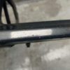BMW 3er E36 Kühlergrill OEM 1977940
