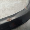 BMW 3er E36 Kühlergrill OEM 1977940