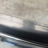 BMW 3er E36 Kühlergrill OEM 1977940