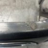 BMW 3er E36 Kühlergrill OEM 1977940