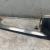 BMW 3er E36 Kühlergrill OEM 1977940