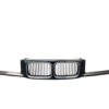 BMW 3er E36 Kühlergrill OEM 1977940