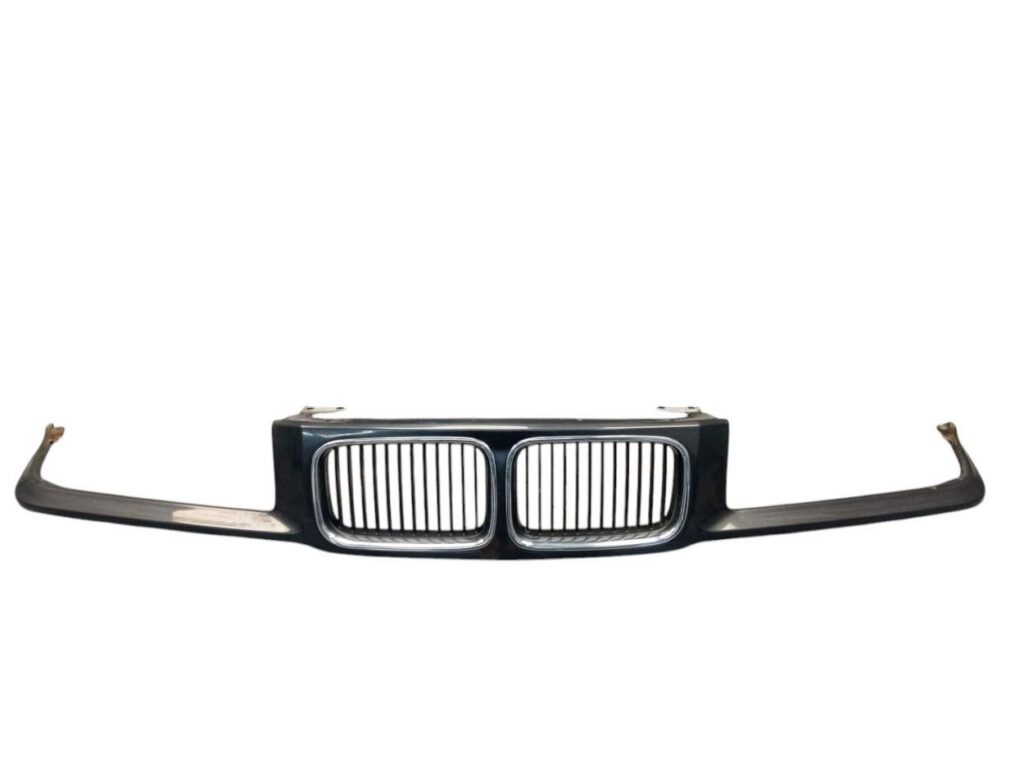 BMW 3er E36 Kühlergrill OEM 1977940