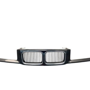 BMW 3 Series E36 Grille OEM 1977940