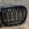 BMW X7 G07 Grille OEM 51138745732