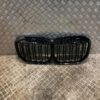 BMW X7 G07 Grille OEM 51138745732
