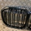 BMW X7 G07 Grille OEM 51138745732