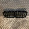 BMW X7 G07 Grille OEM 51138745732